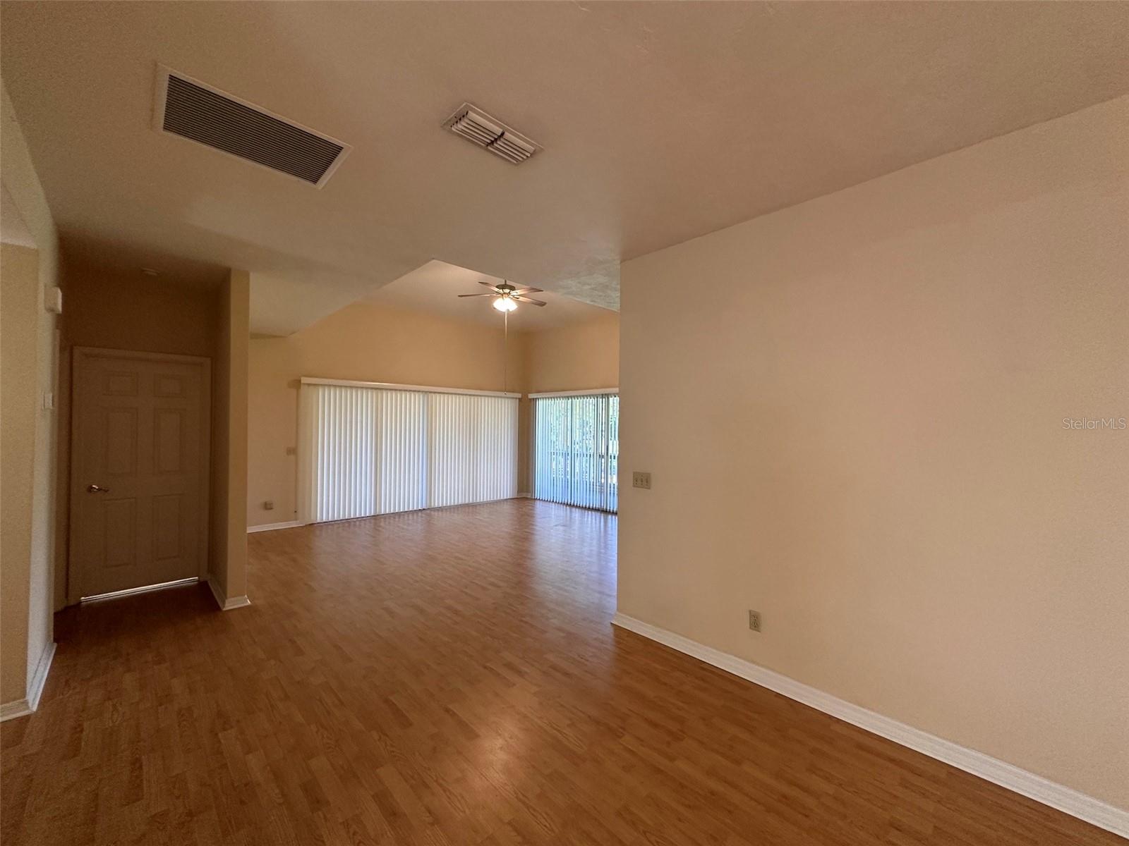 35 MAGNOLIA AVE #35 — photo 8