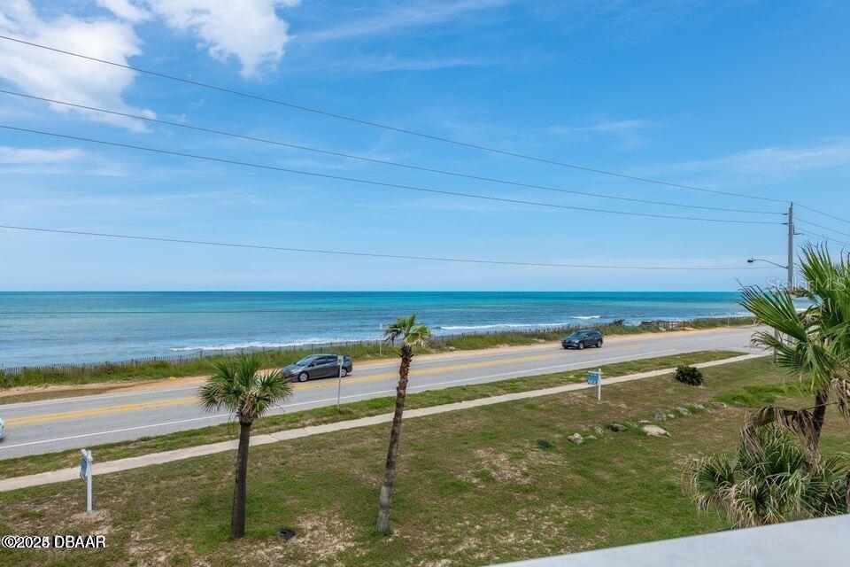 3072 OCEAN SHORE BLVD — photo 3