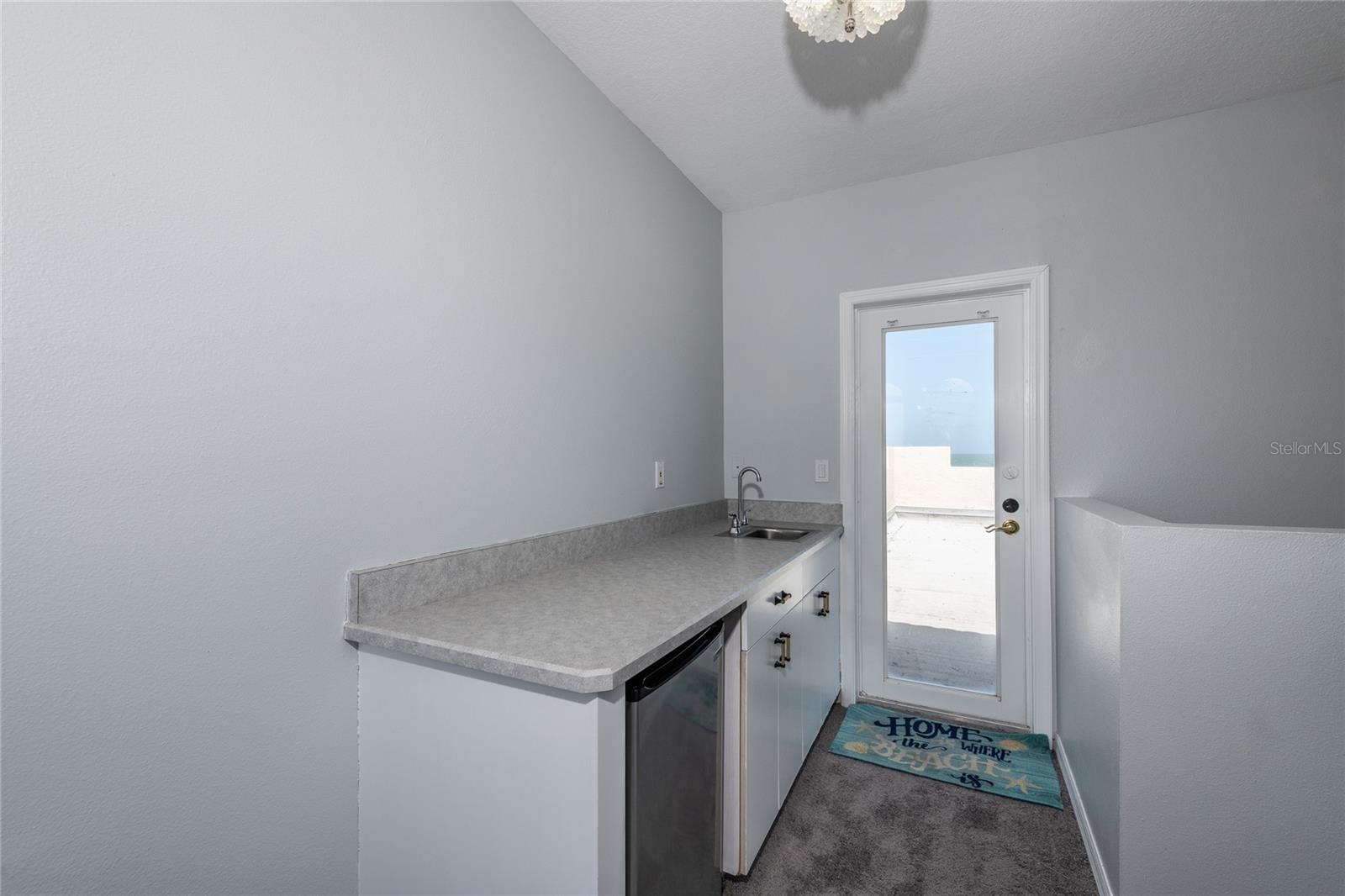 3072 OCEAN SHORE BLVD — photo 4