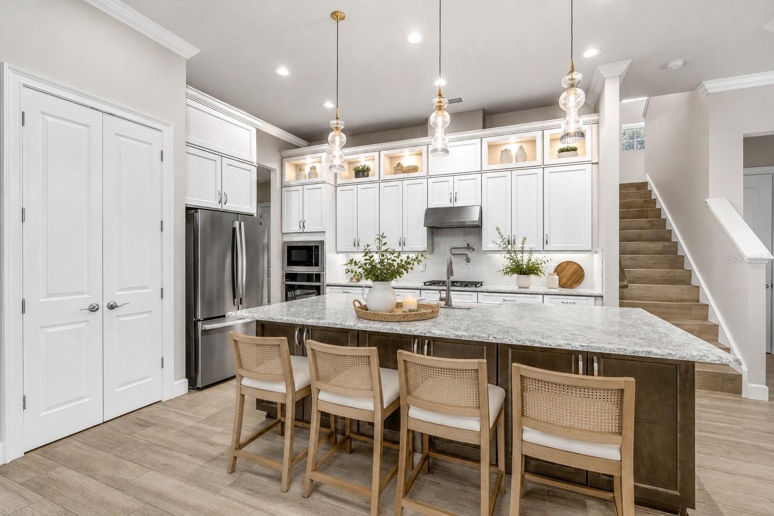 534 WINGSPAN DR — photo 5