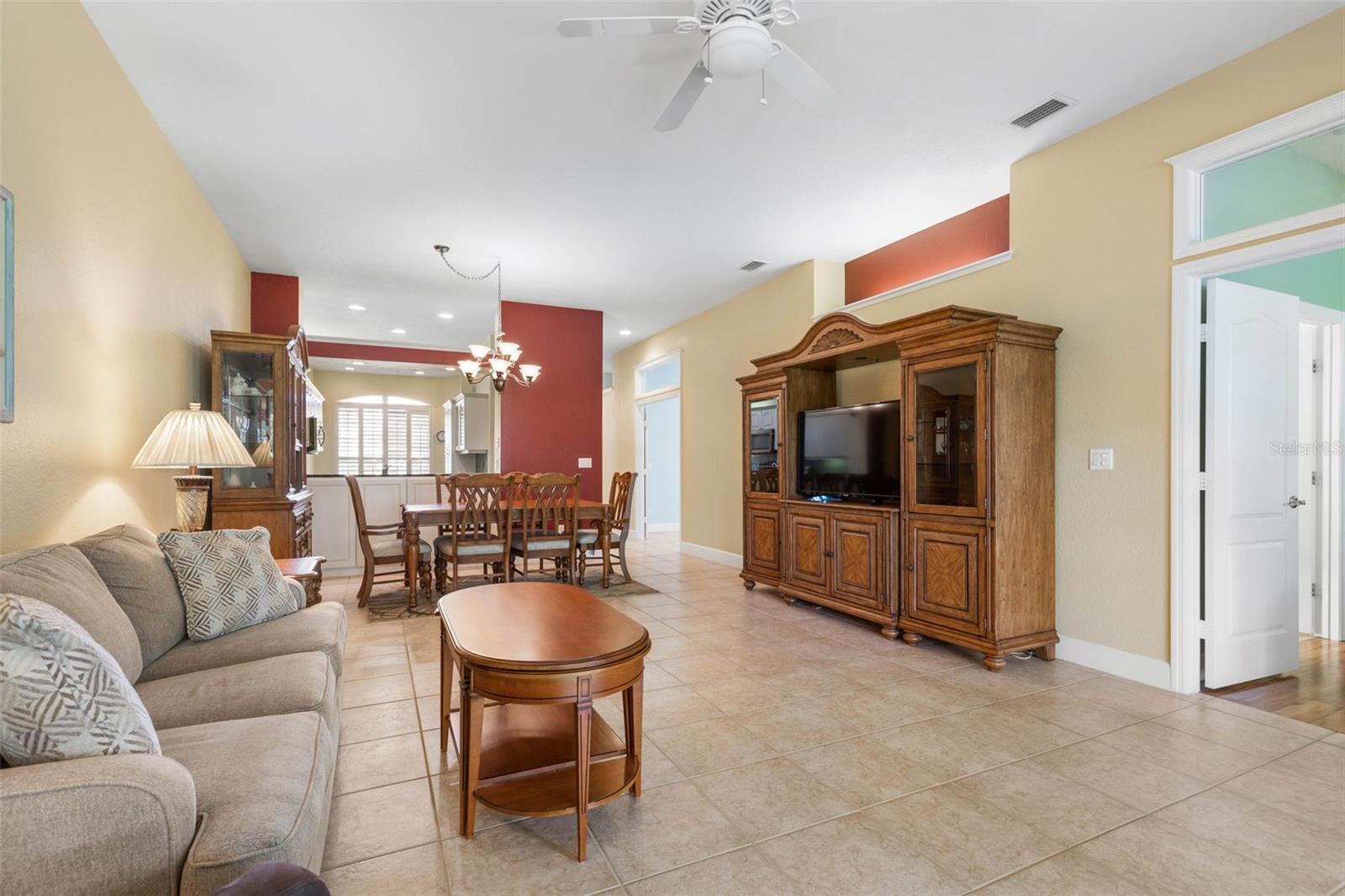 3003 GLIN CIR — photo 11