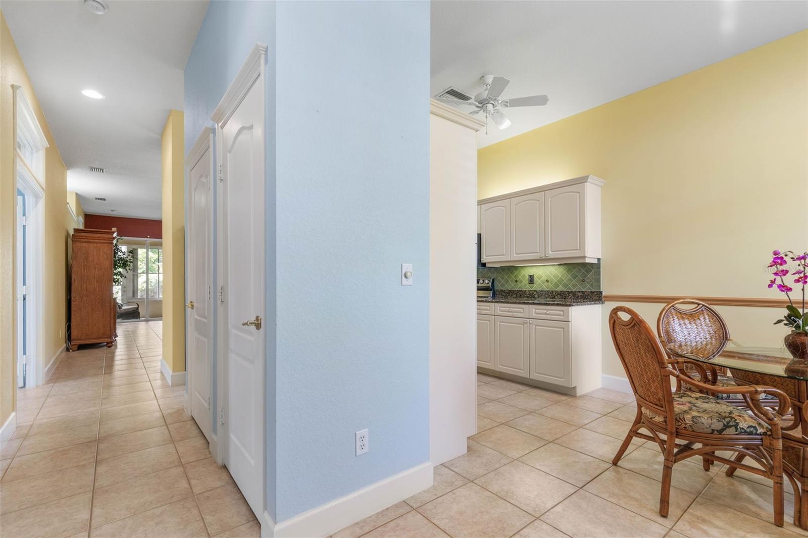 3003 GLIN CIR — photo 7