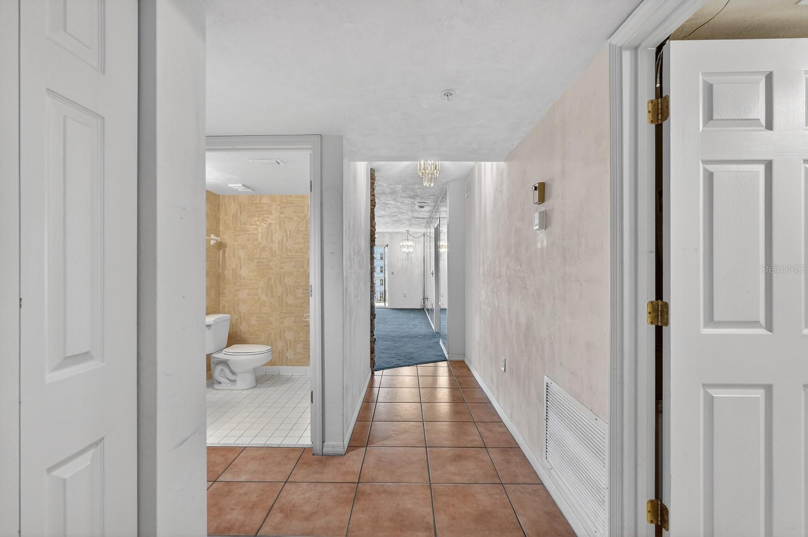 1 JOHN ANDERSON DR #5150 — photo 2