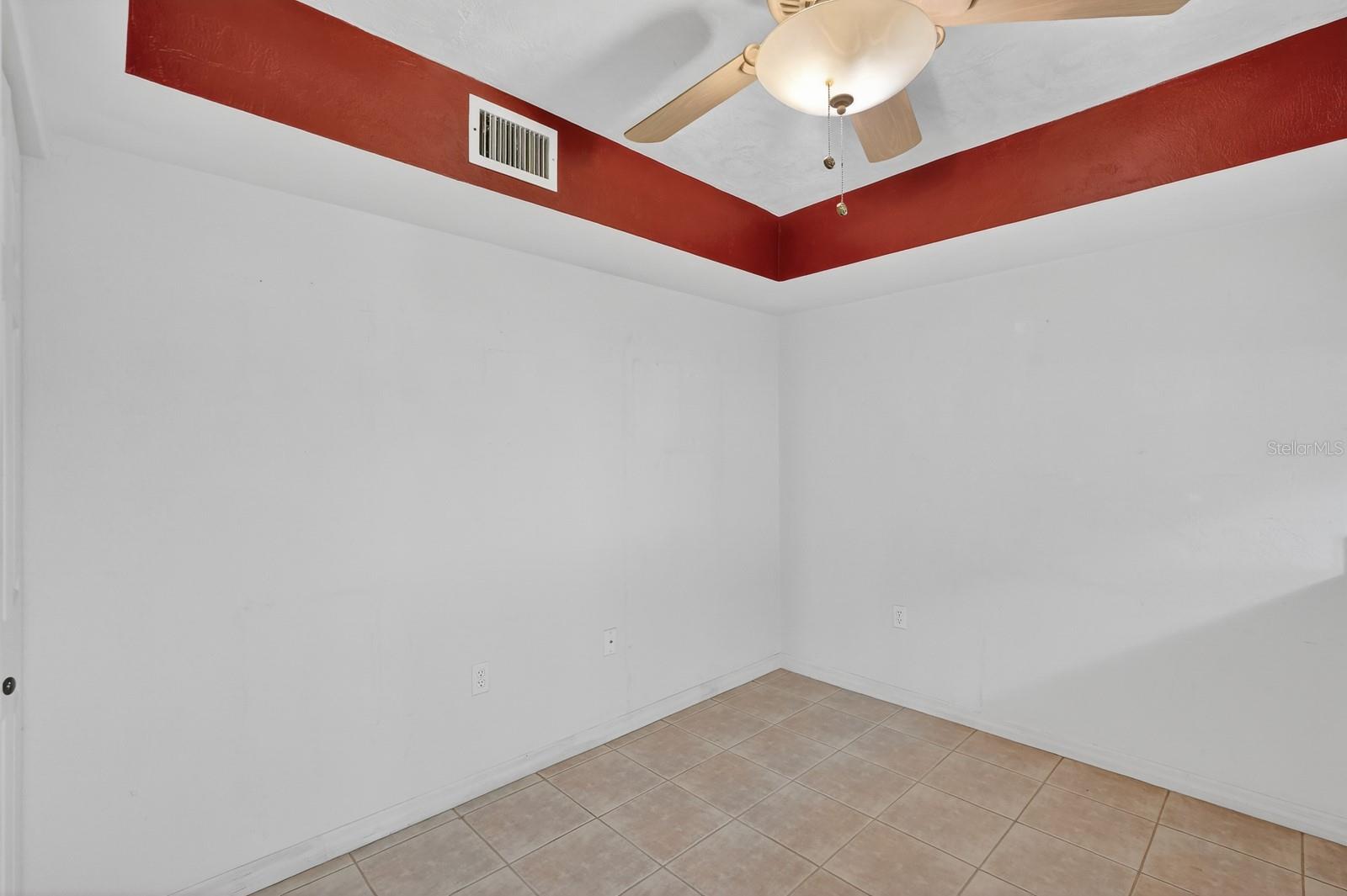 1 JOHN ANDERSON DR #5150 — photo 8