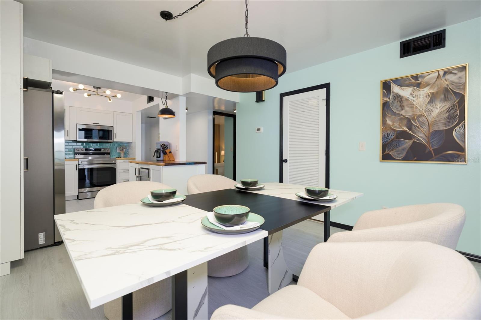 2220 OCEAN SHORE BLVD #505A — photo 11