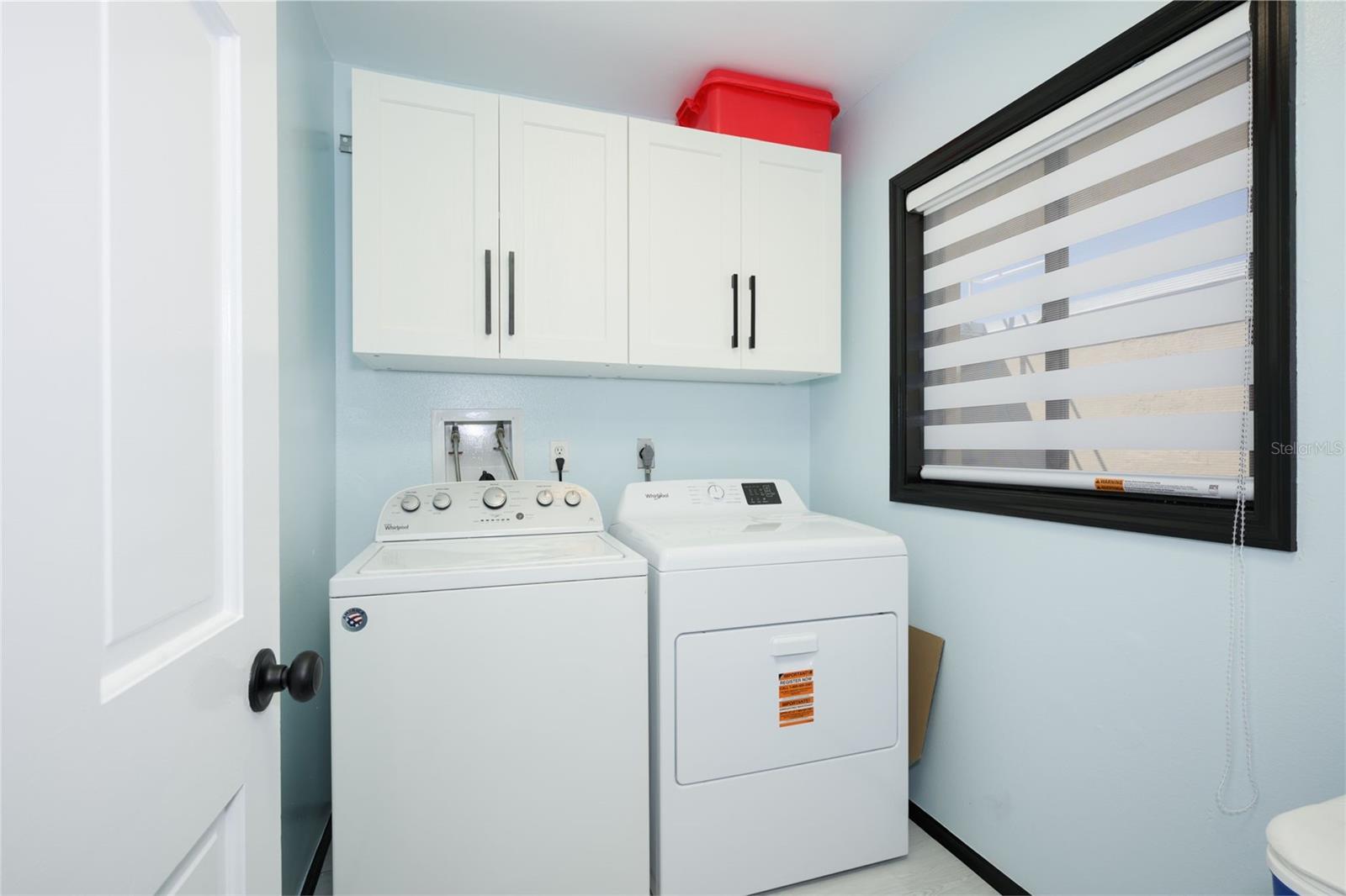 2220 OCEAN SHORE BLVD #505A — photo 3