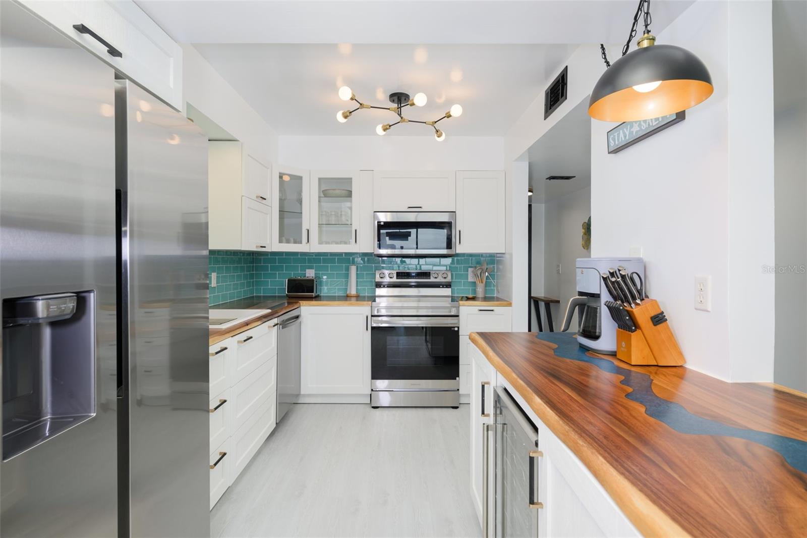 2220 OCEAN SHORE BLVD #505A — photo 6