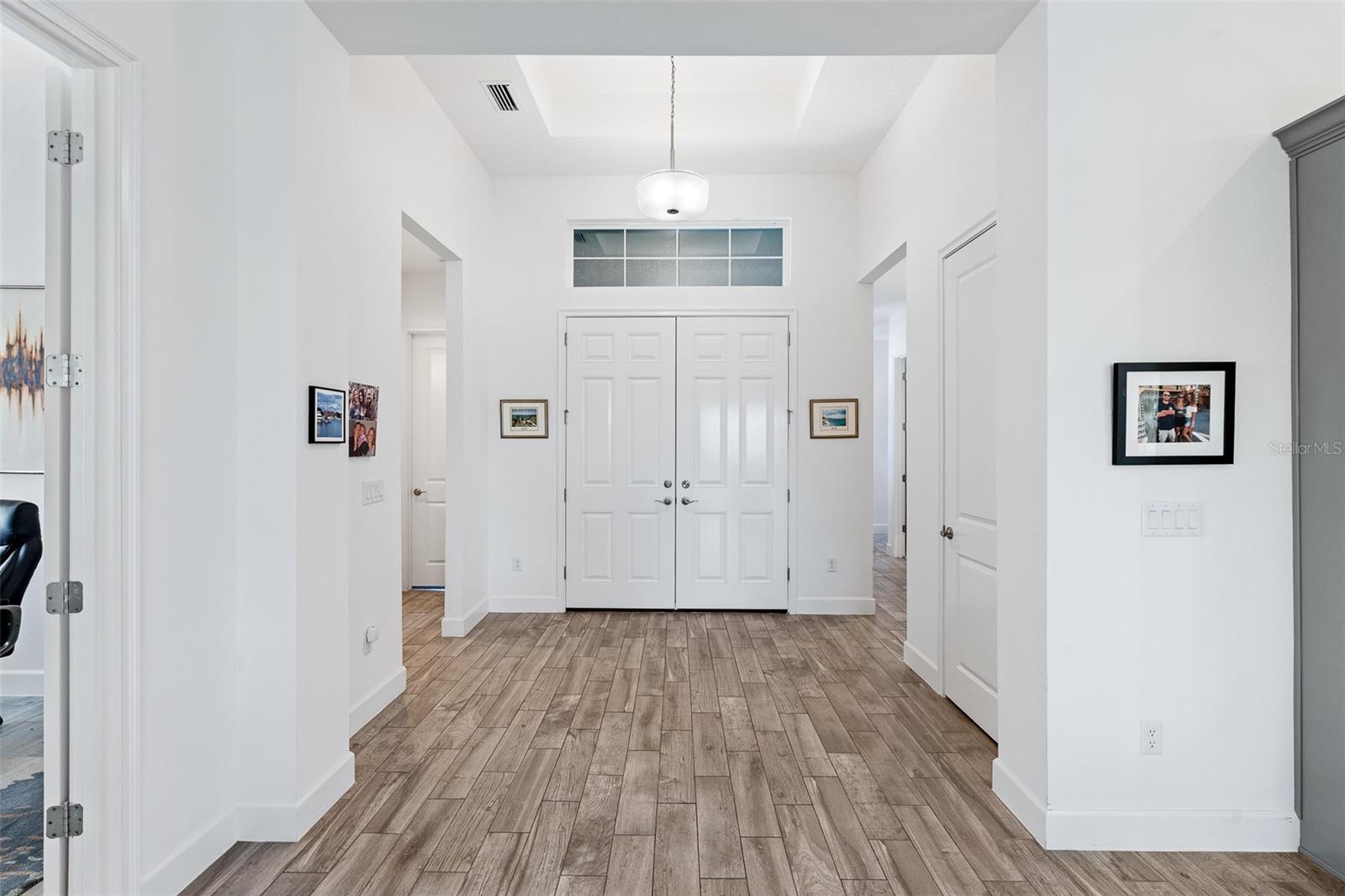 16 KINGSWOOD CT — photo 7