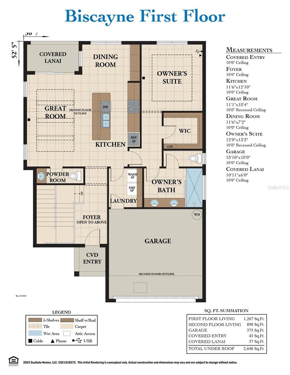 124 BEACHVIEW DR — photo 2