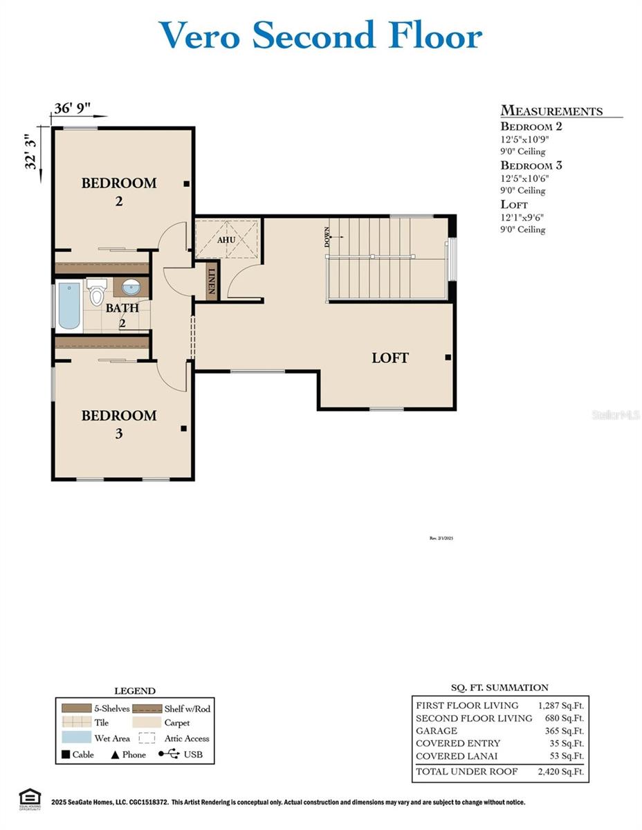 120 BEACHVIEW DR — photo 2