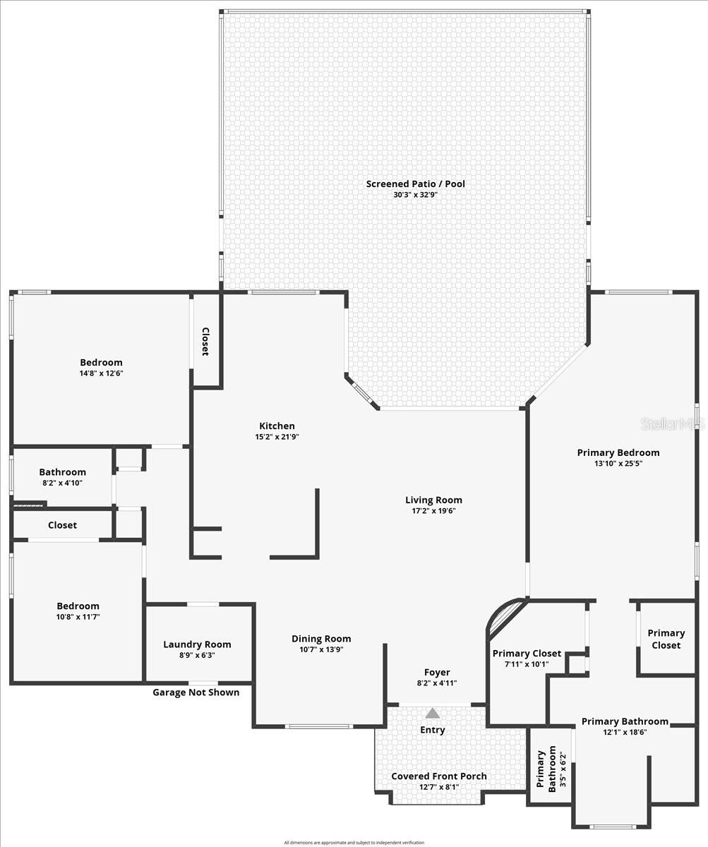 11 CRESCENT LAKE WAY — photo 2