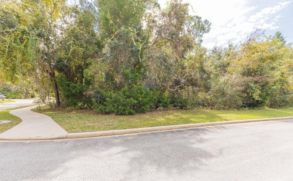 15 INDIAN SPRINGS DR — photo 5