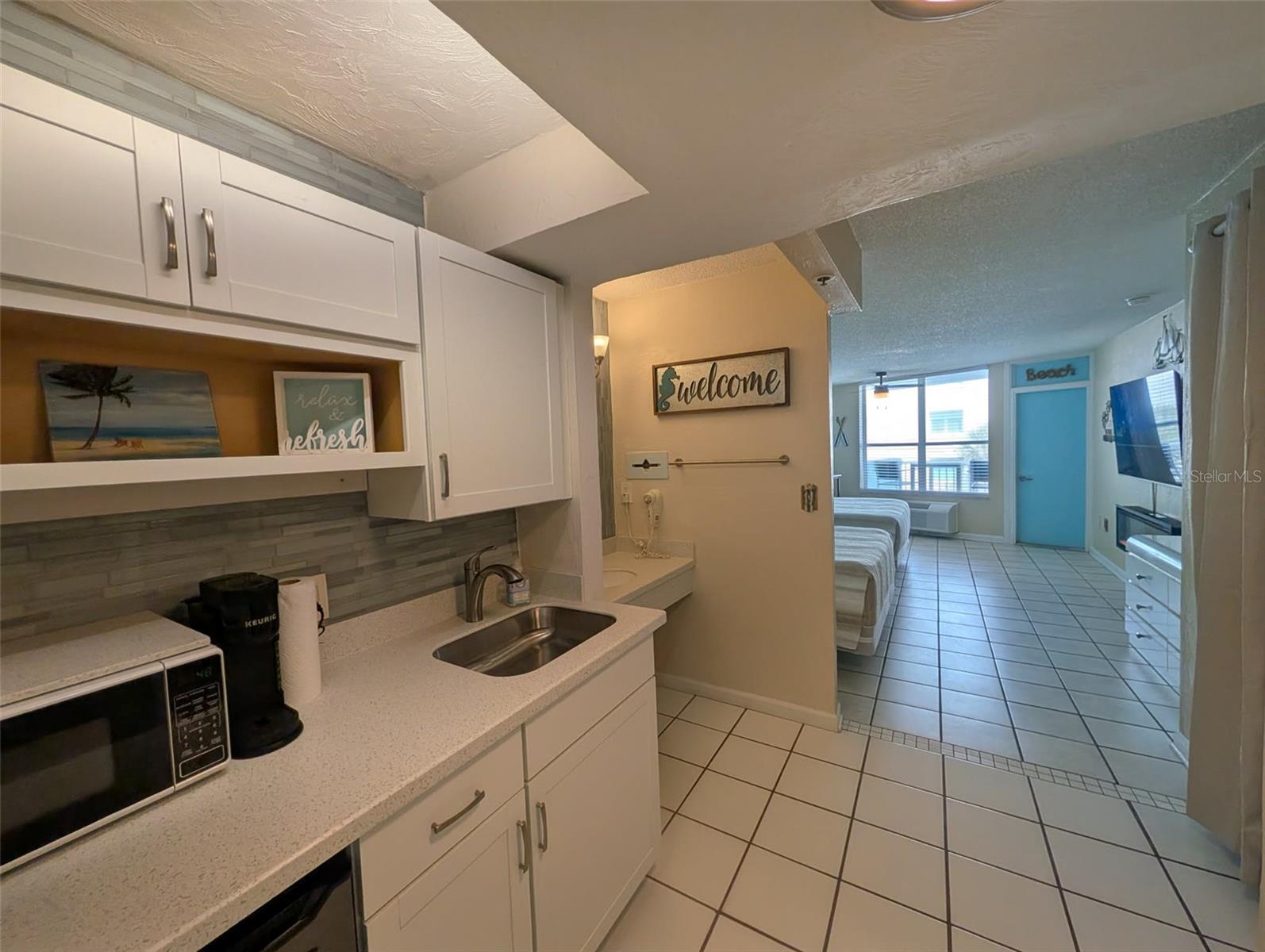 313 S ATLANTIC AVE #3100 — photo 2