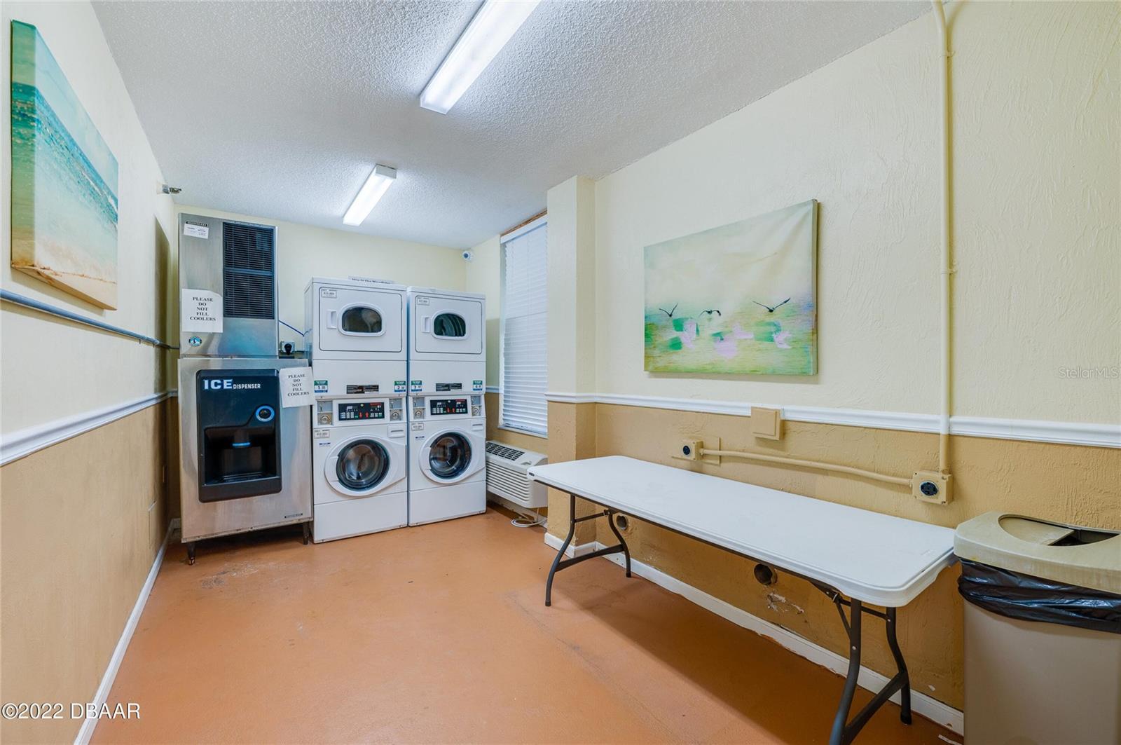 313 S ATLANTIC AVE #3100 — photo 12