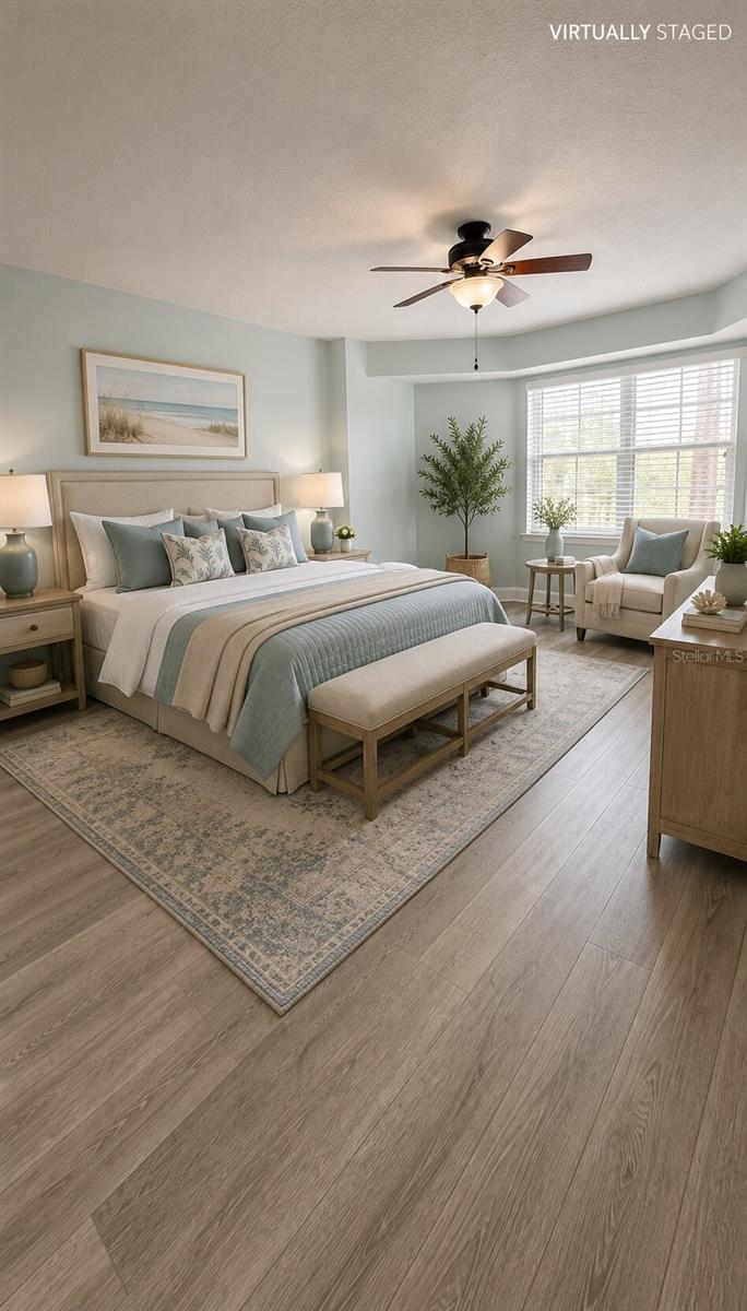 4670 LINKS VILLAGE DR #B301 — photo 11