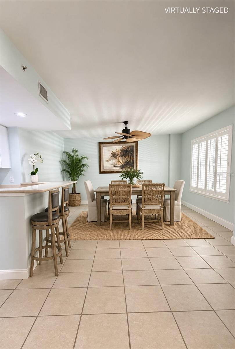 4670 LINKS VILLAGE DR #B301 — photo 5