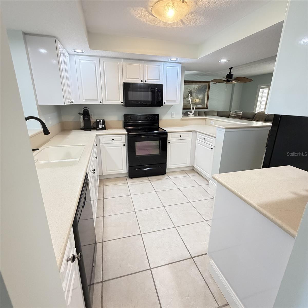 4670 LINKS VILLAGE DR #B301 — photo 7