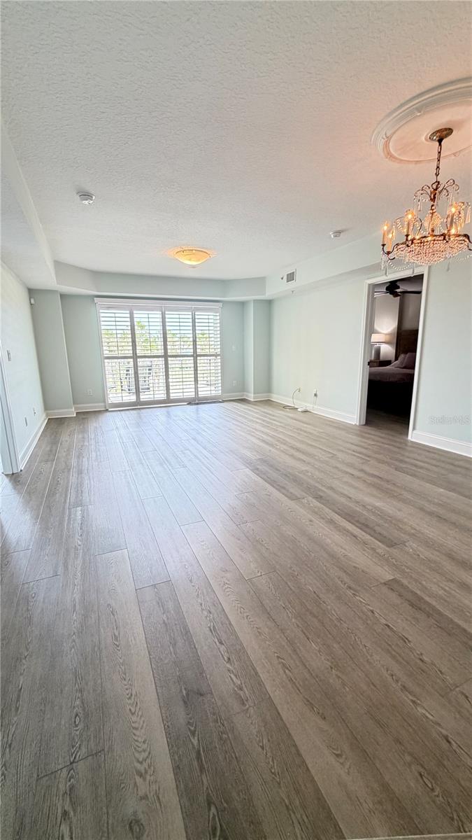 4670 LINKS VILLAGE DR #B301 — photo 8