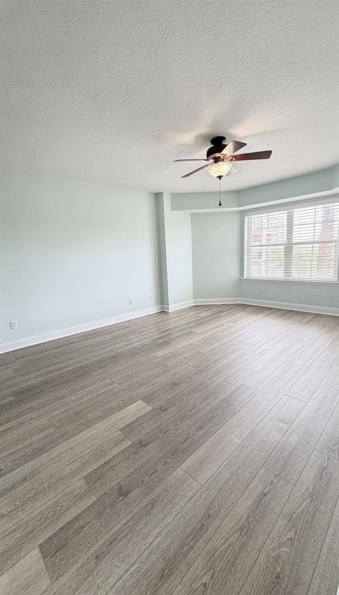 4670 LINKS VILLAGE DR #B301 — photo 10