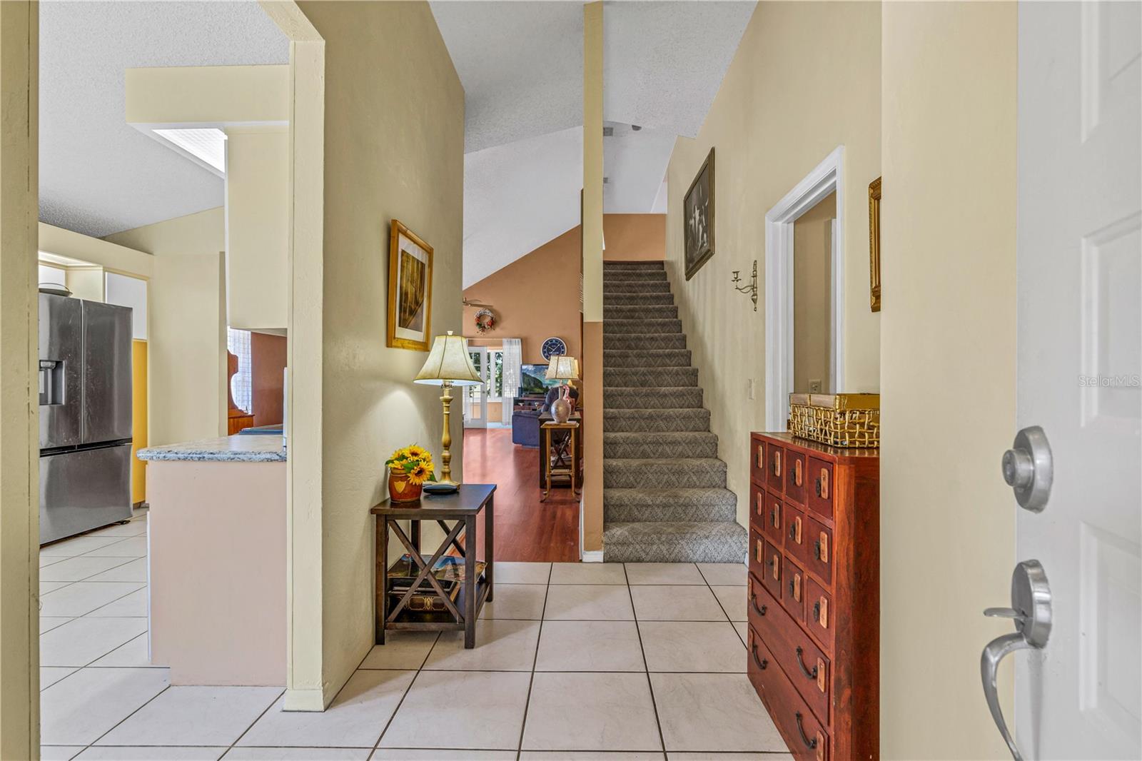 524 CROOKED STICK DR — photo 9