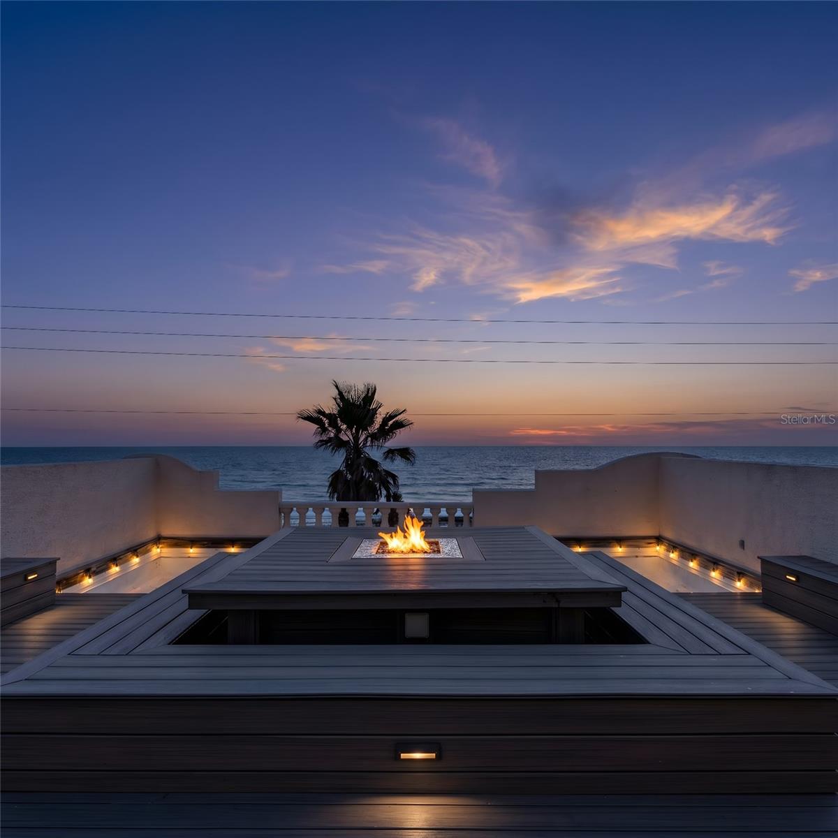 3400 OCEAN SHORE BLVD #4 — photo 2