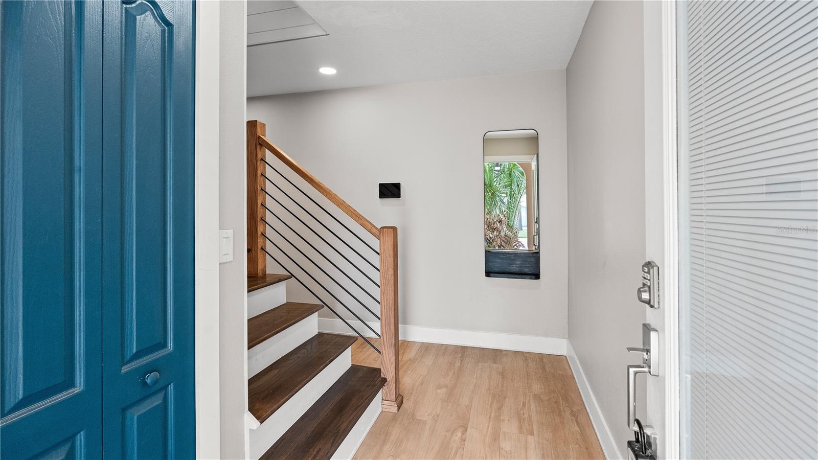 3400 OCEAN SHORE BLVD #4 — photo 9