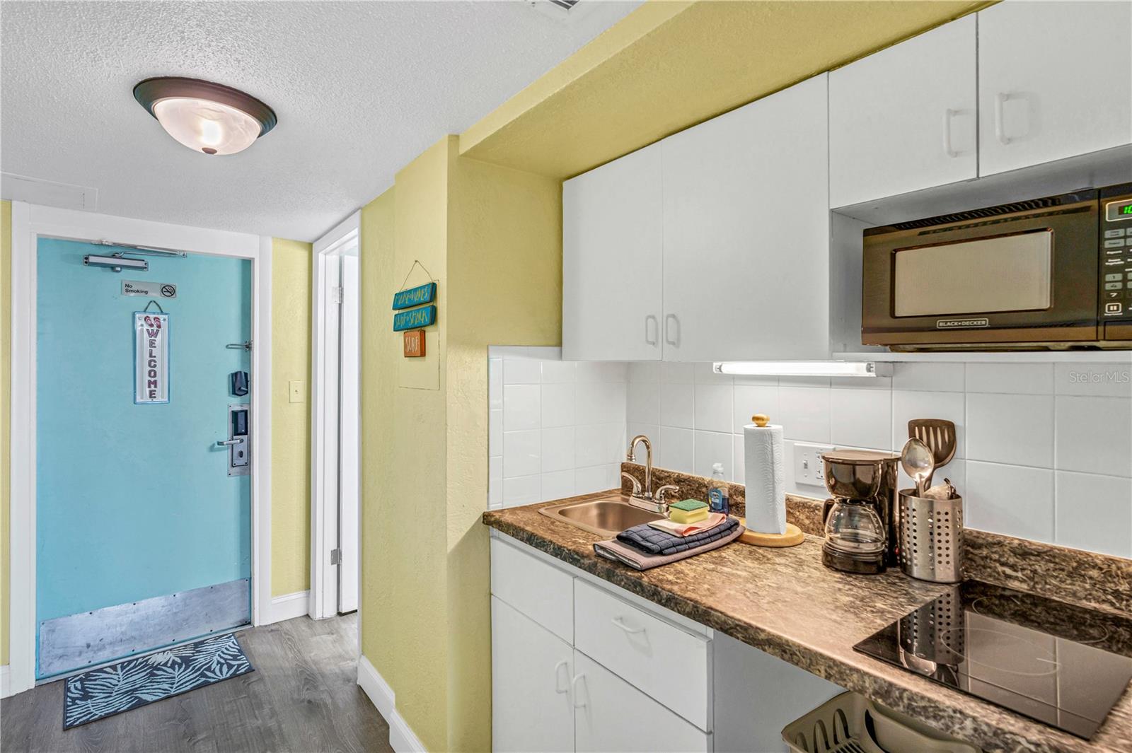2301 S ATLANTIC AVE #126 — photo 12