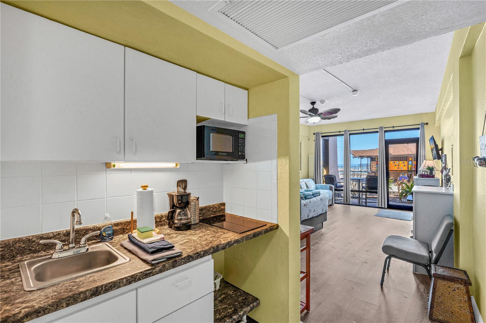 2301 S ATLANTIC AVE #126 — photo 8