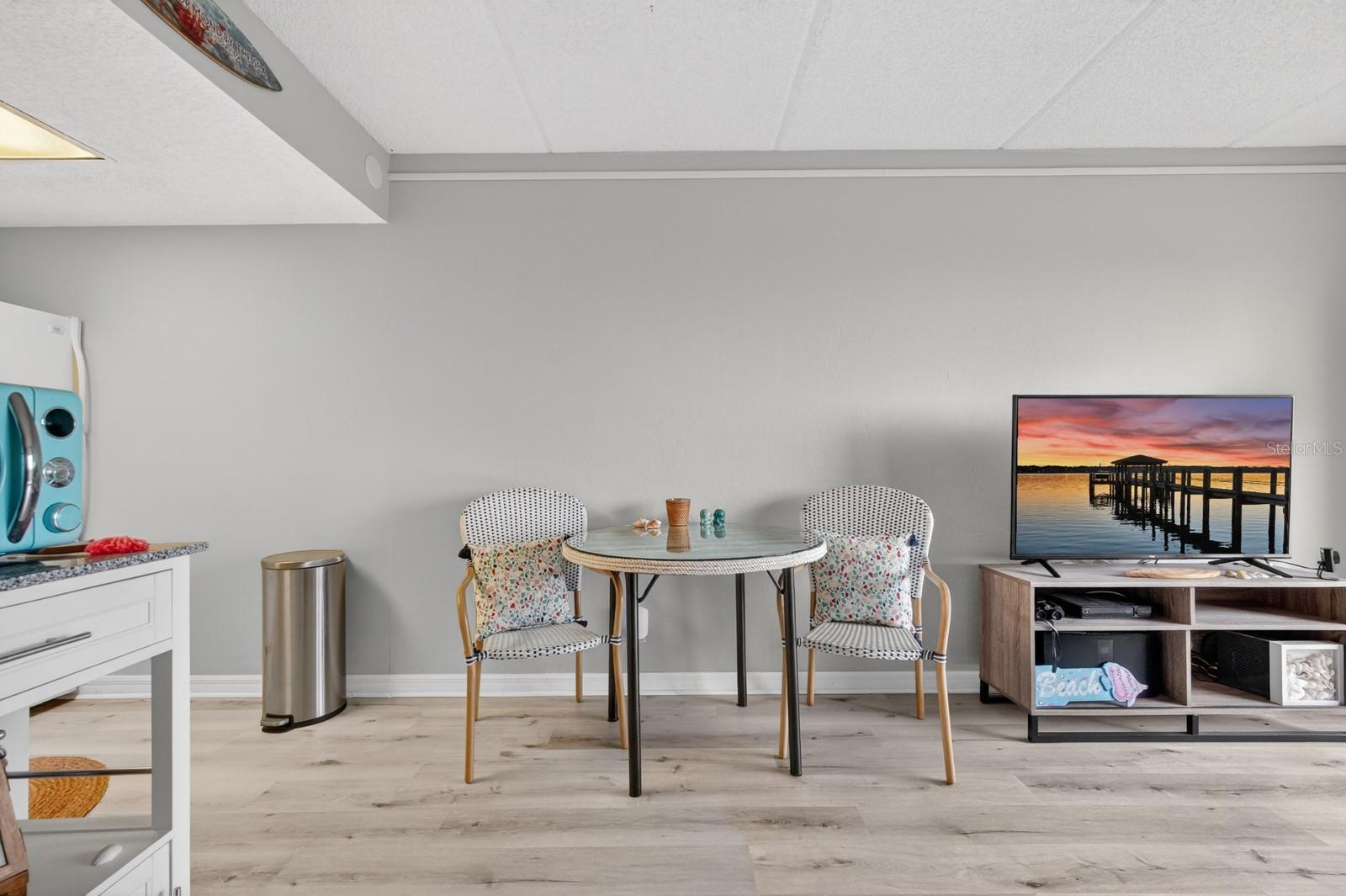 2700 OCEAN SHORE BLVD #114 — photo 9