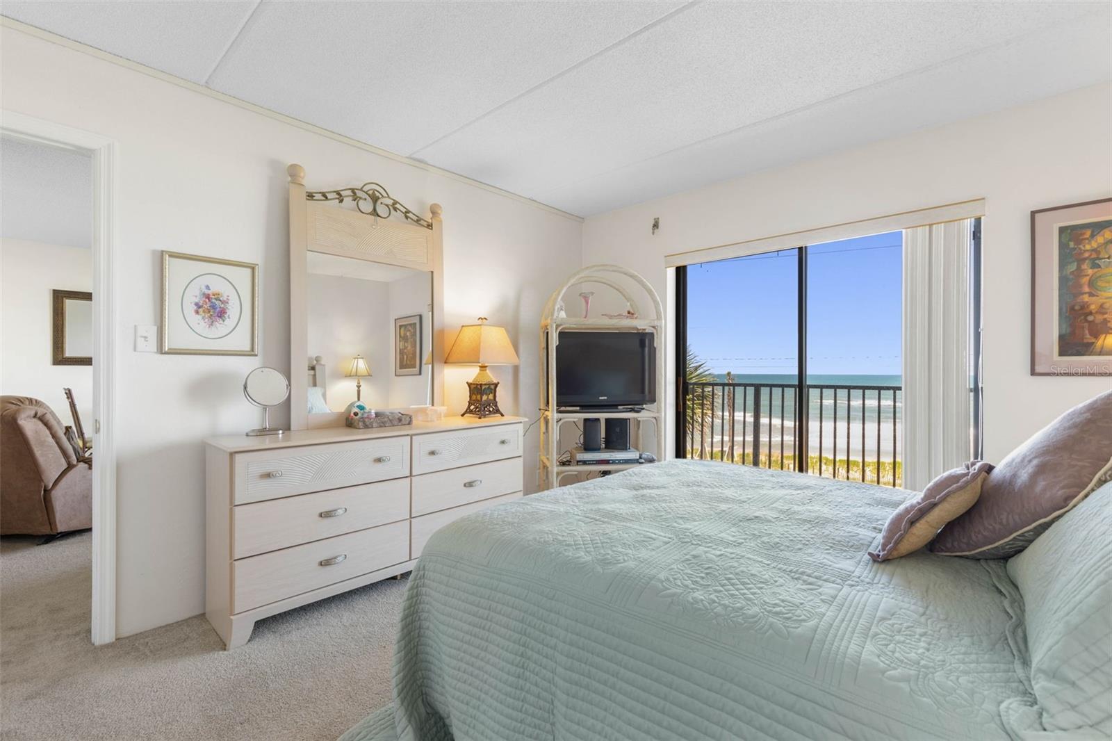 2700 OCEAN SHORE BLVD #316 — photo 8