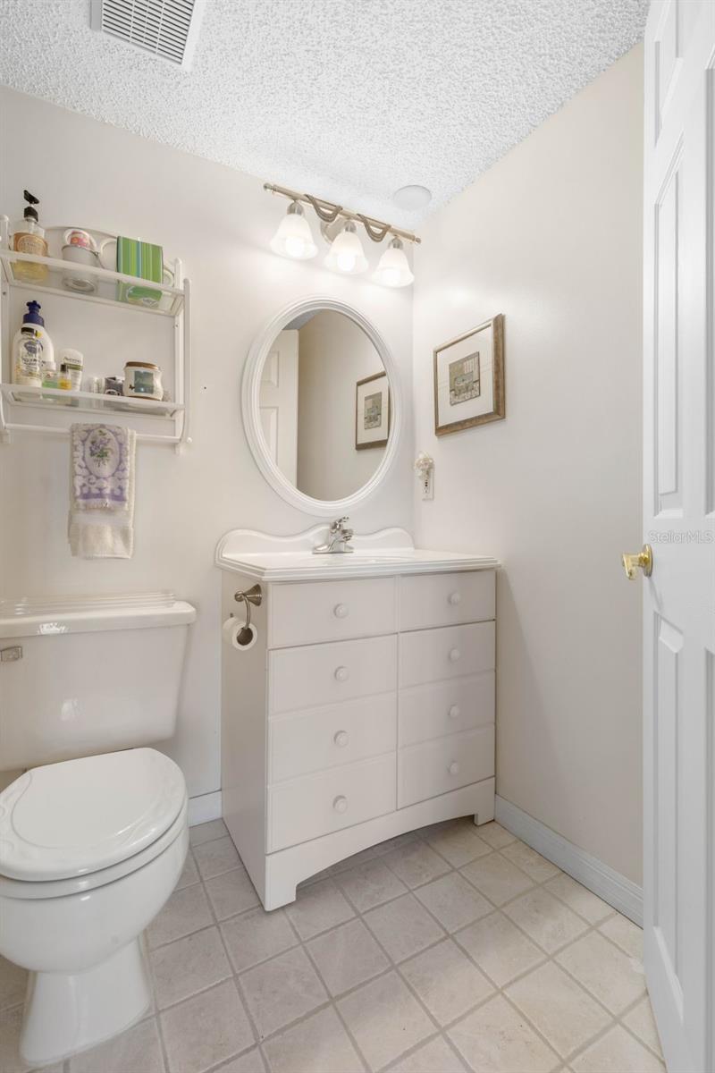 2700 OCEAN SHORE BLVD #316 — photo 9