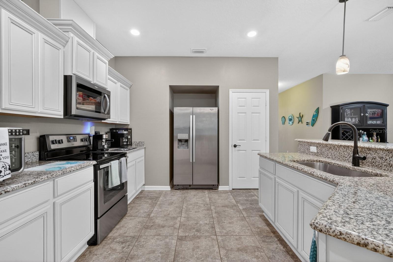 344 TUSCANY CHASE DR — photo 11