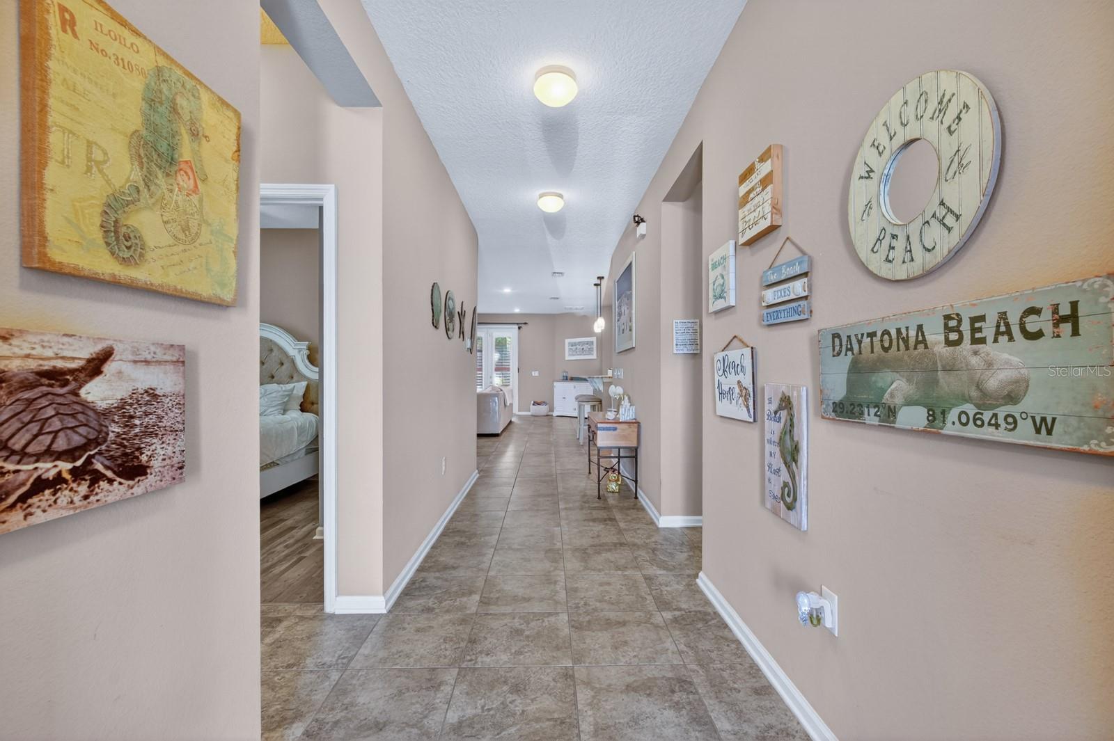 344 TUSCANY CHASE DR — photo 4