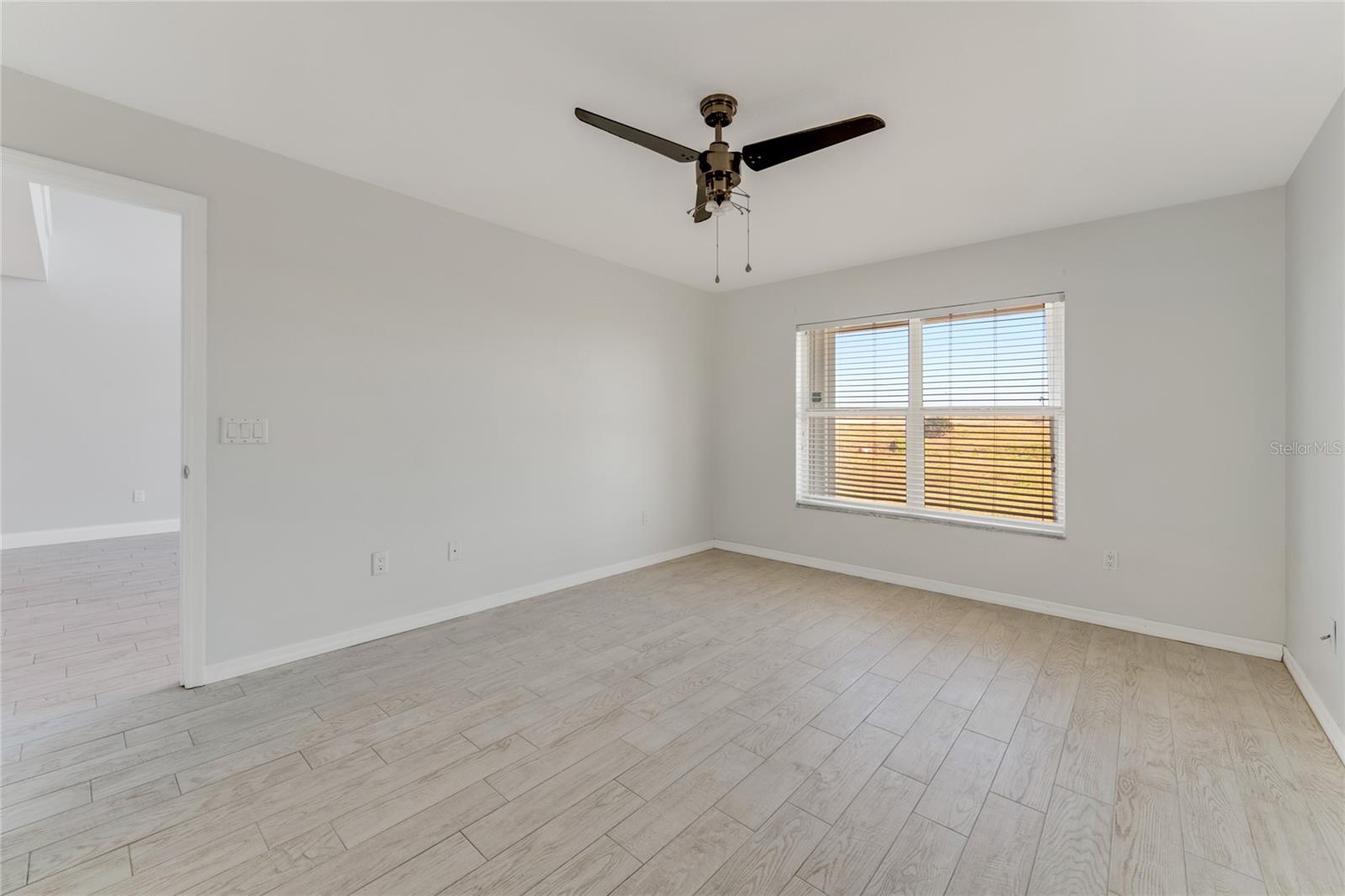 3070 OCEAN SHORE BLVD — photo 12