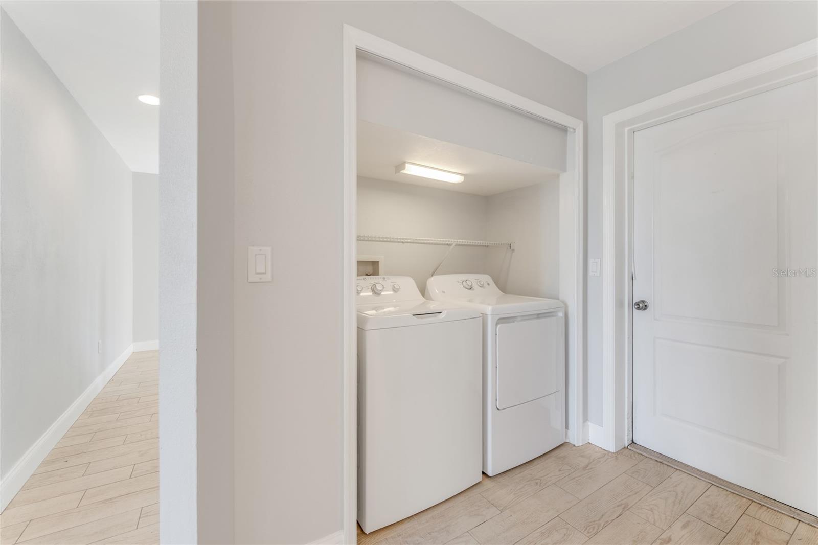 3070 OCEAN SHORE BLVD — photo 4