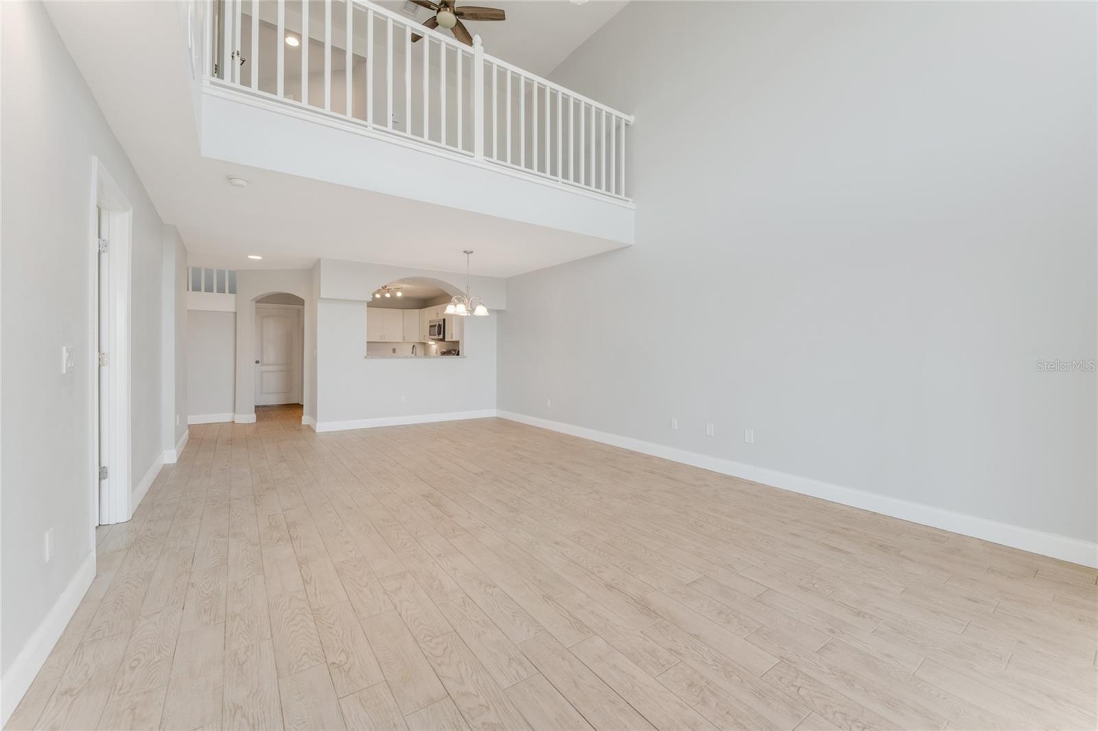 3070 OCEAN SHORE BLVD — photo 7