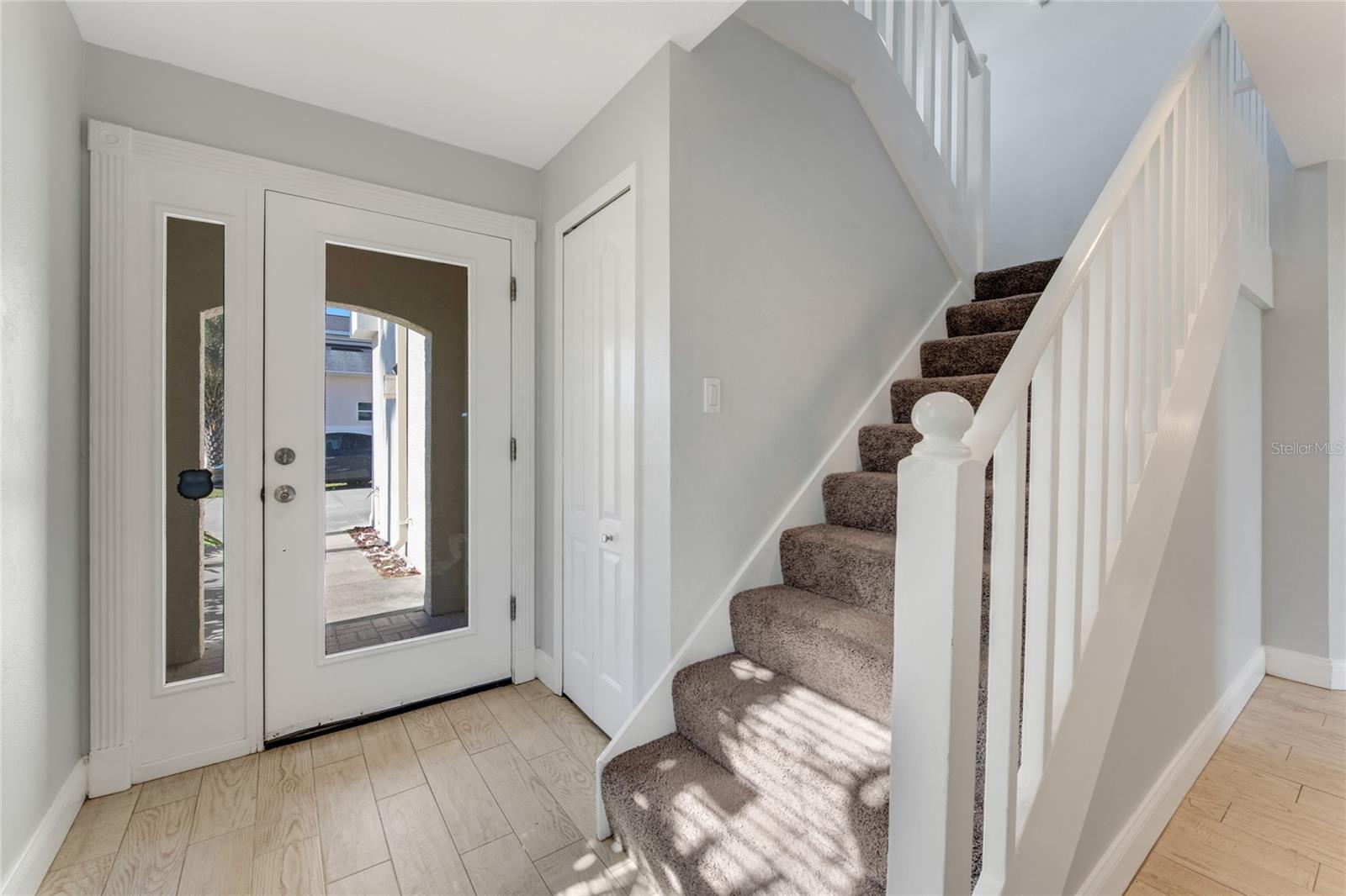 3070 OCEAN SHORE BLVD — photo 8