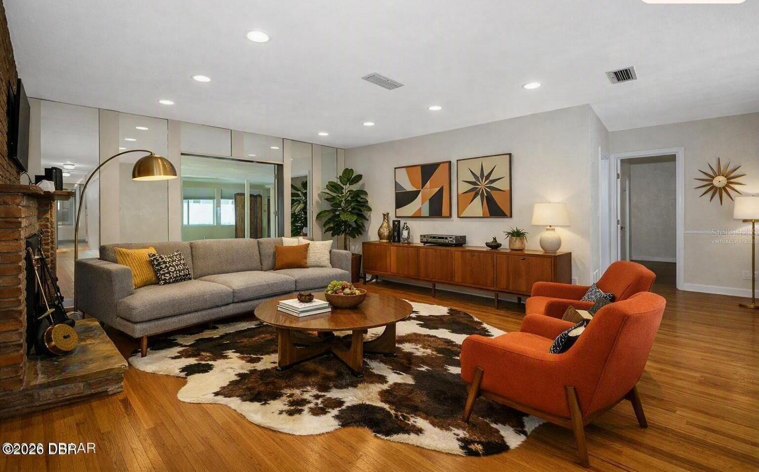 54 SETON TRL — photo 10