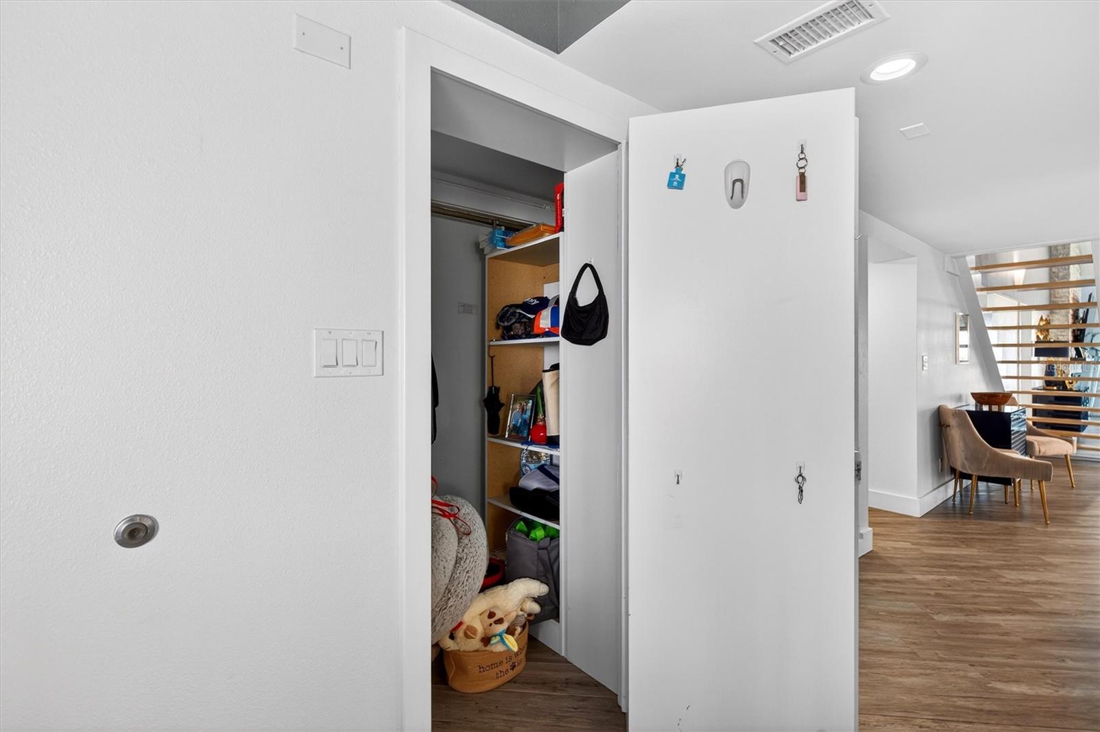661 MARINA POINT DR #661 — photo 12