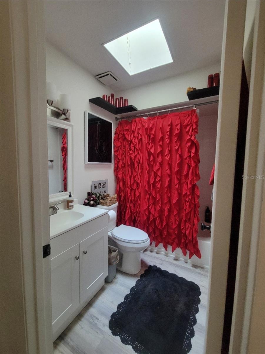 47 & 49 SANDPIPER CIR #47 & 49 — photo 11