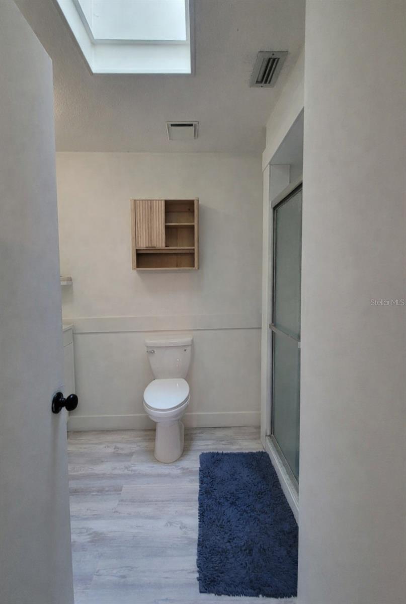 47 & 49 SANDPIPER CIR #47 & 49 — photo 12