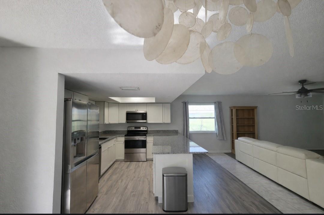 47 & 49 SANDPIPER CIR #47 & 49 — photo 7
