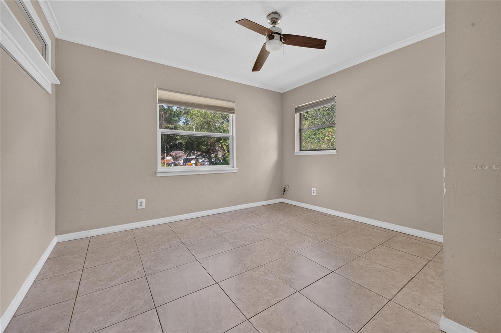 1145 GEORGE ANDERSON ST — photo 10
