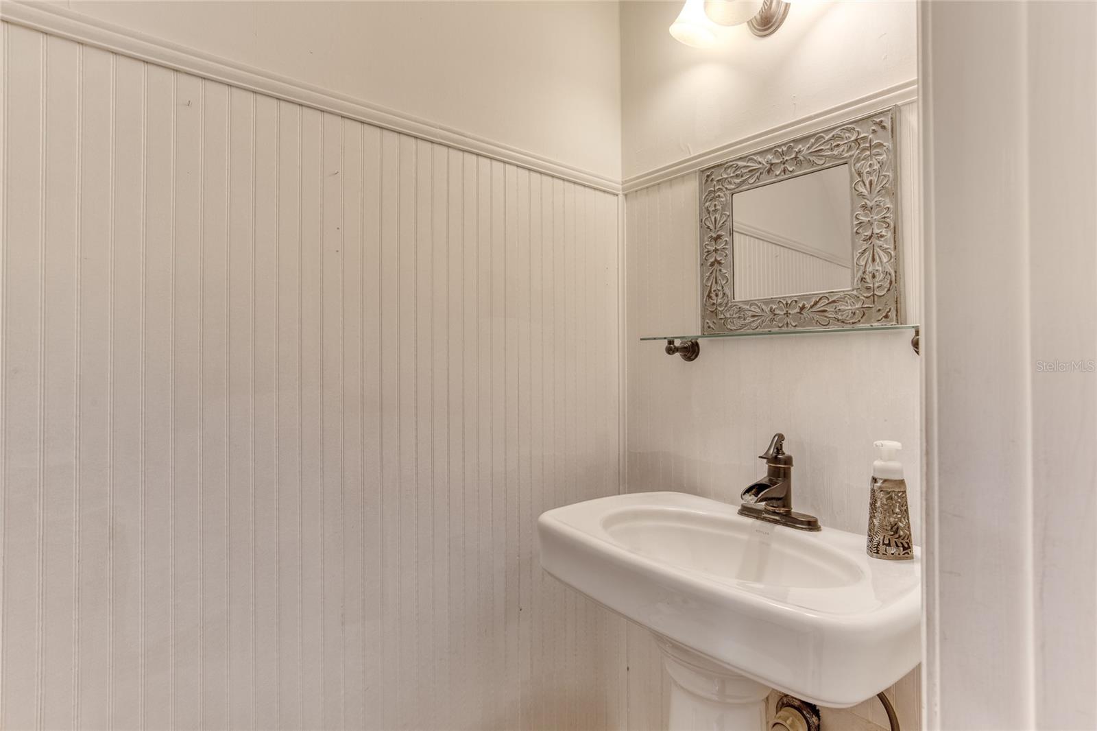 210 LEMON TREE LN #9 — photo 12