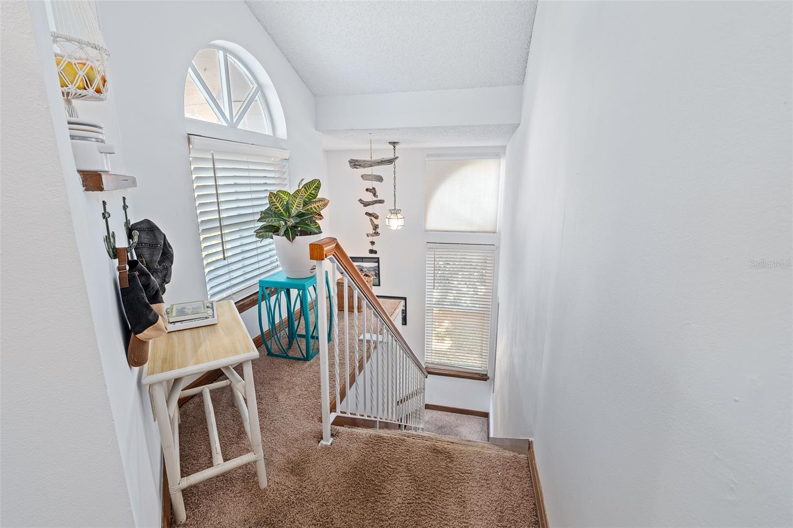 596 N NOVA RD #308 — photo 10