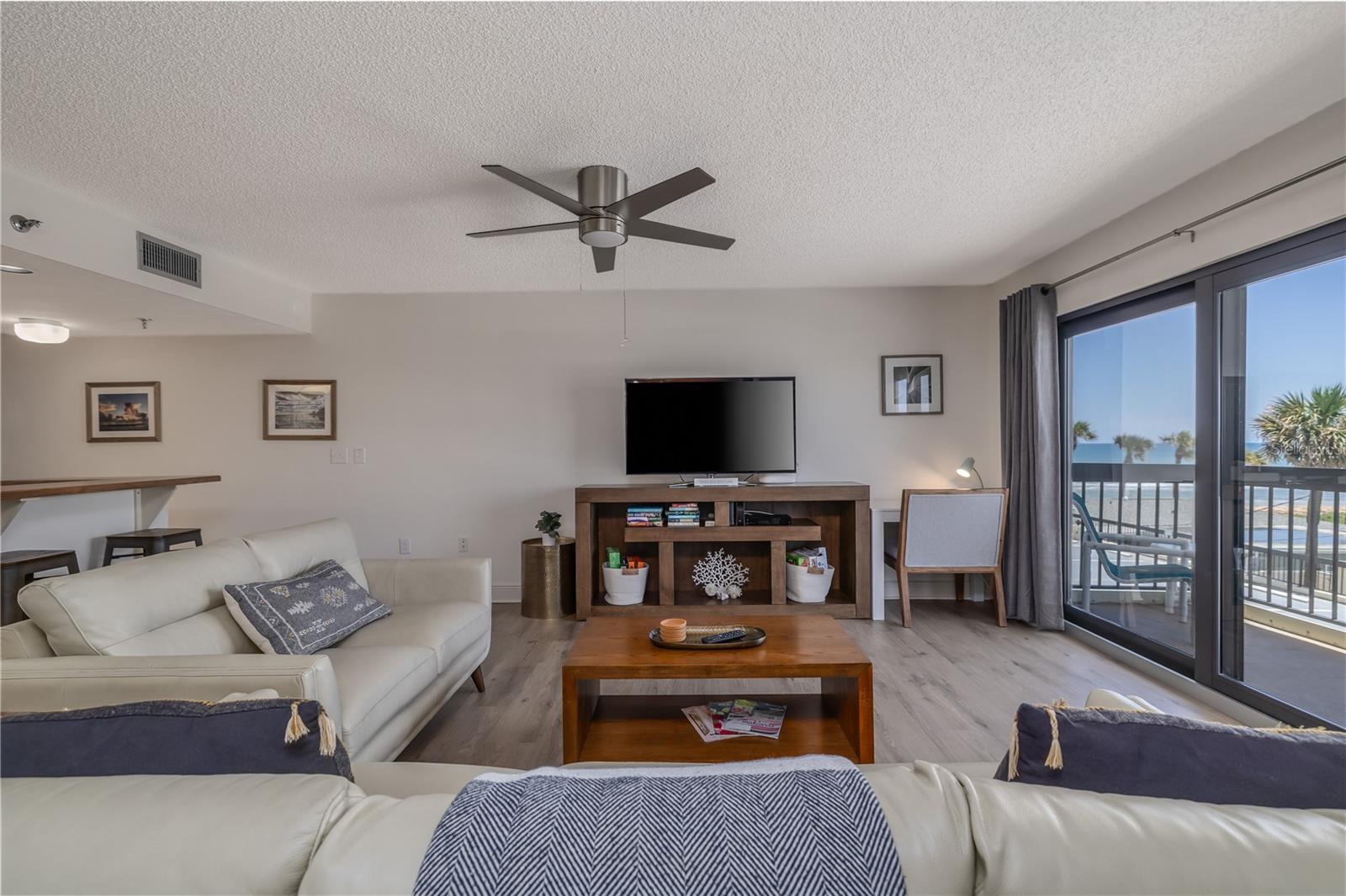 1513 OCEAN SHORE BLVD #2C — photo 11