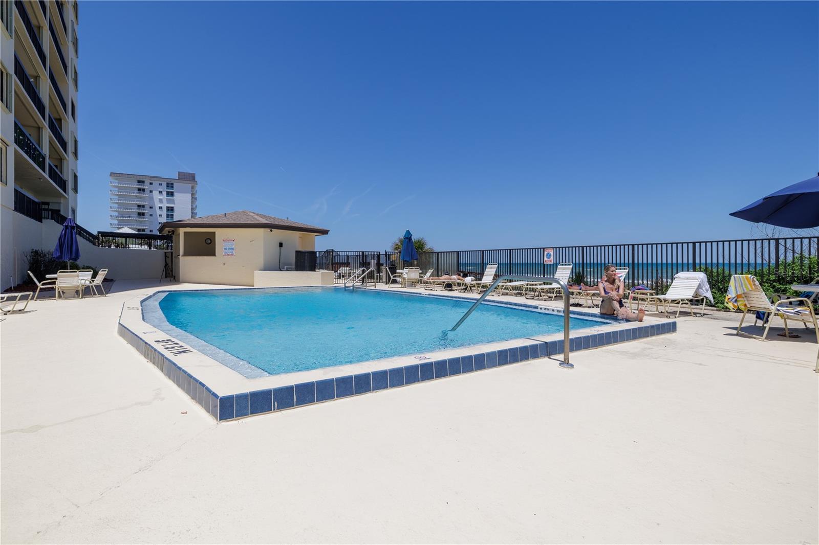 1513 OCEAN SHORE BLVD #2C — photo 8
