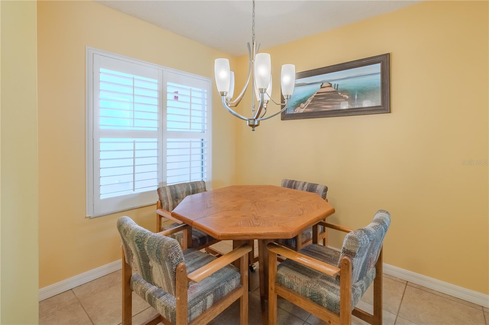 1183 OCEAN SHORE BLVD #604 — photo 11