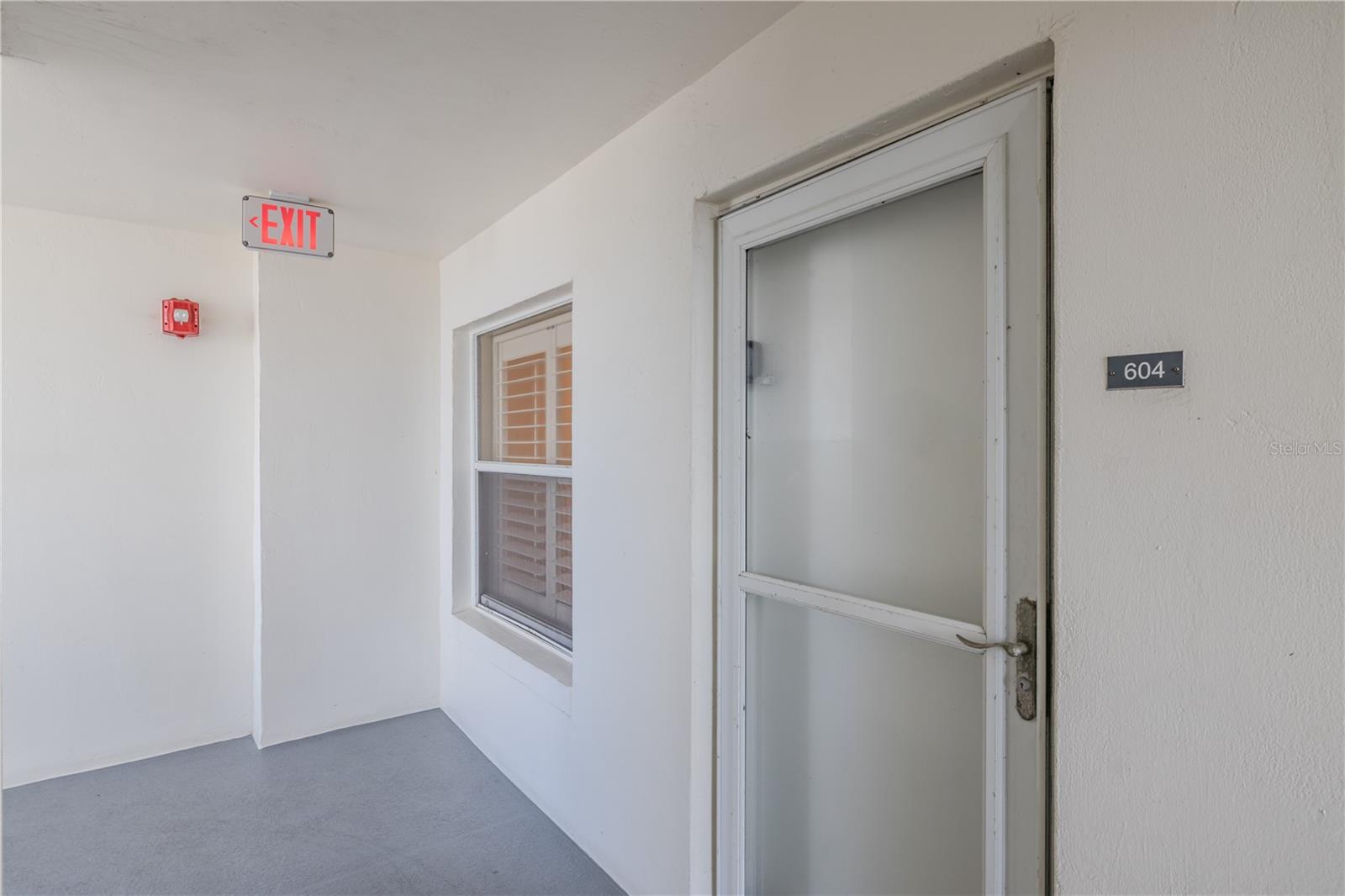 1183 OCEAN SHORE BLVD #604 — photo 6
