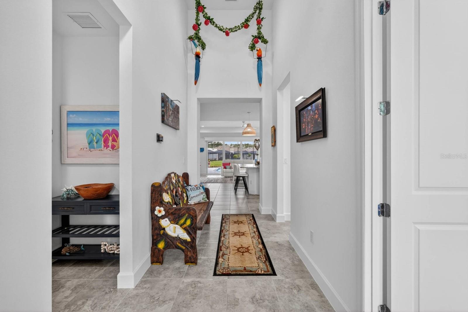 768 MARGARITAVILLE AVE — photo 11